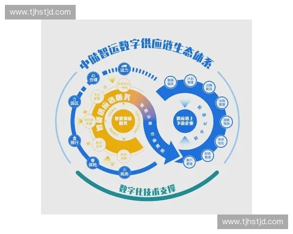智能运动设备引领全民健康管理与数字化健身新生态发展时代趋势