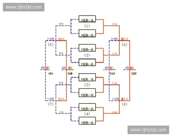 推动体育赛事标准化进程的关键路径与实施策略分析
