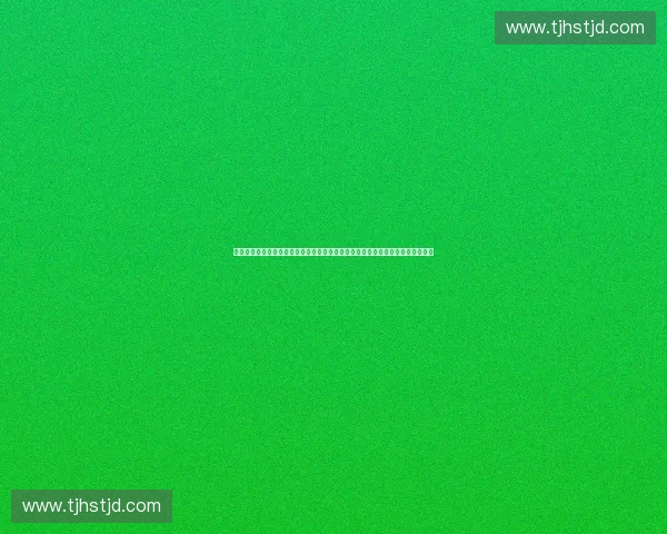 提升孩子运动技能与团队协作能力的夏令营活动,让他们在快乐中成长与挑战自我