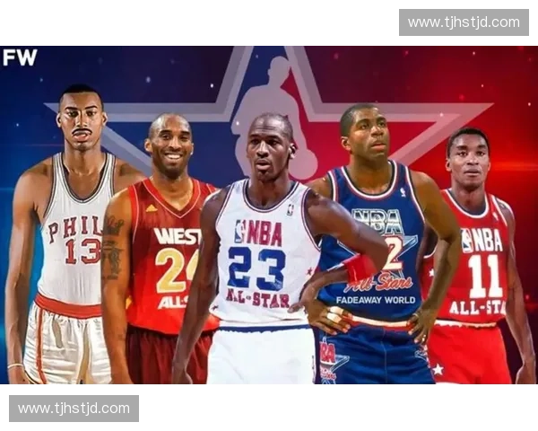 全明星赛事热议：体育论坛球迷互动与精彩瞬间分享