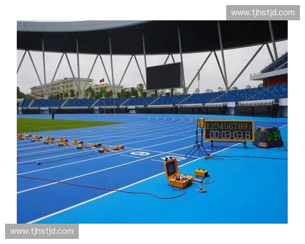 基于电子计分系统的智能化体育赛事管理与数据分析研究