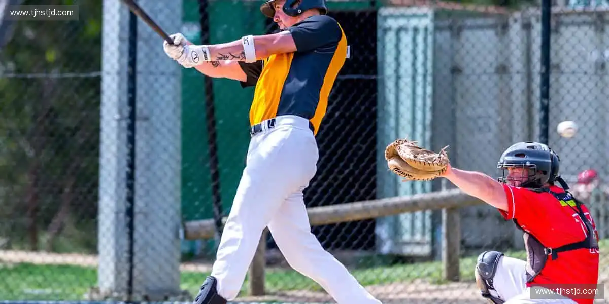 一键锁定，精彩不错过！📱